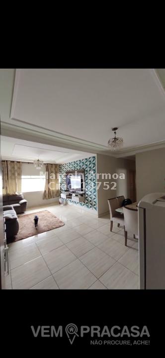 Apartamento à venda no Centro, Campo Grande – foto 7