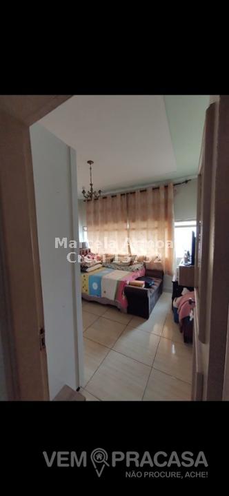 Apartamento à venda no Centro, Campo Grande – foto 8