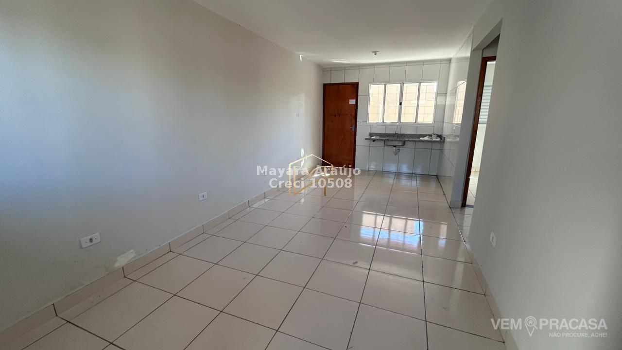 Casa Térrea à venda no Jardim Anache, Campo Grande – foto 4