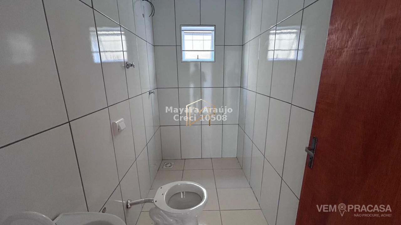 Casa Térrea à venda no Jardim Anache, Campo Grande – foto 6
