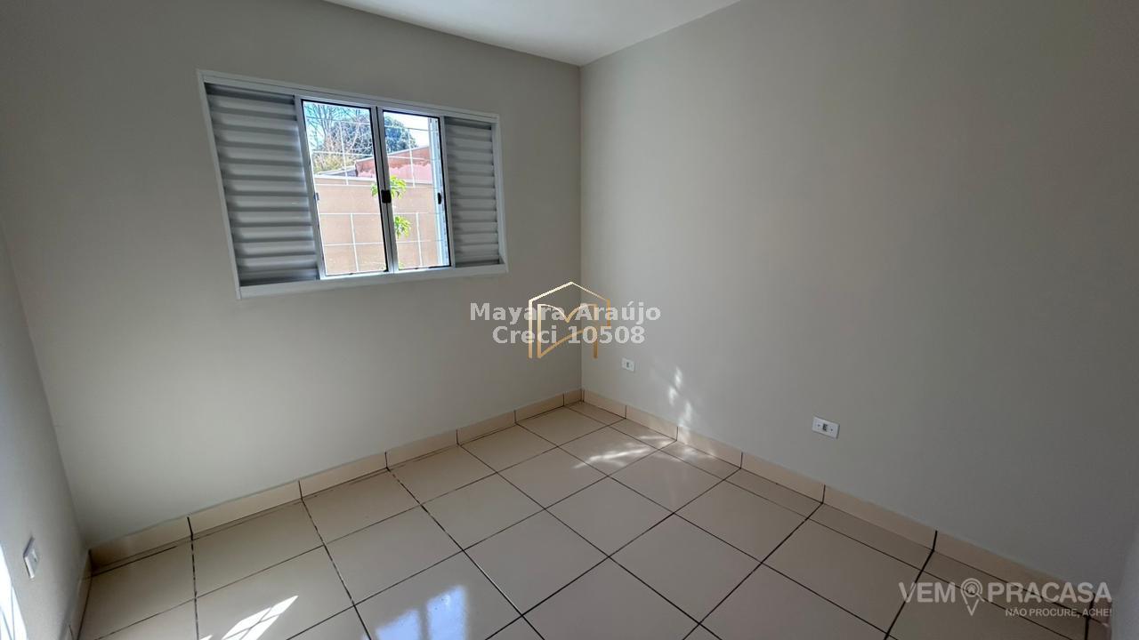Casa Térrea à venda no Jardim Anache, Campo Grande – foto 7