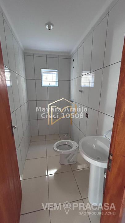 Casa Térrea à venda no Jardim Anache, Campo Grande – foto 9