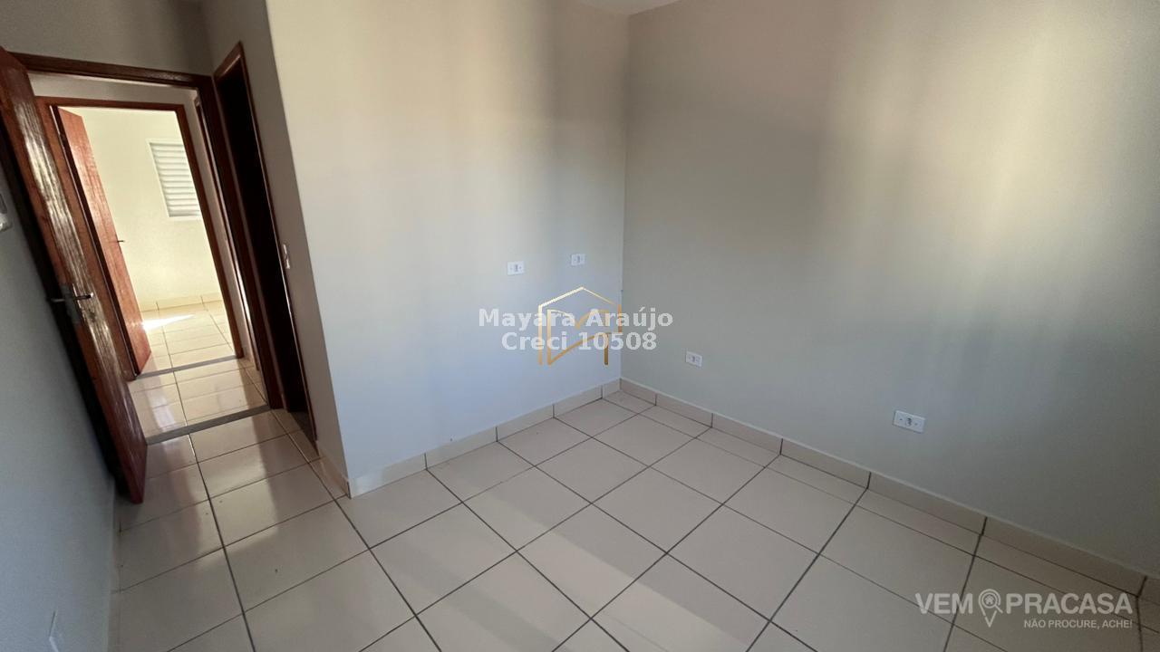 Casa Térrea à venda no Jardim Anache, Campo Grande – foto 10