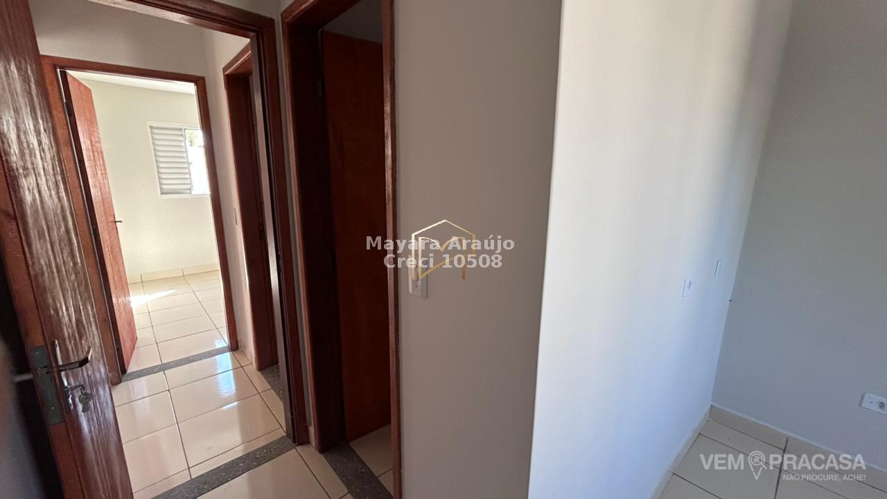 Casa Térrea à venda no Jardim Anache, Campo Grande – foto 11
