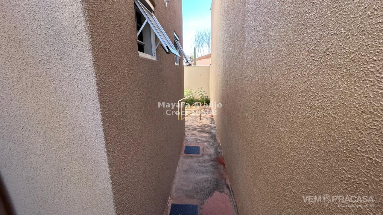 Casa Térrea à venda no Jardim Anache, Campo Grande – foto 15