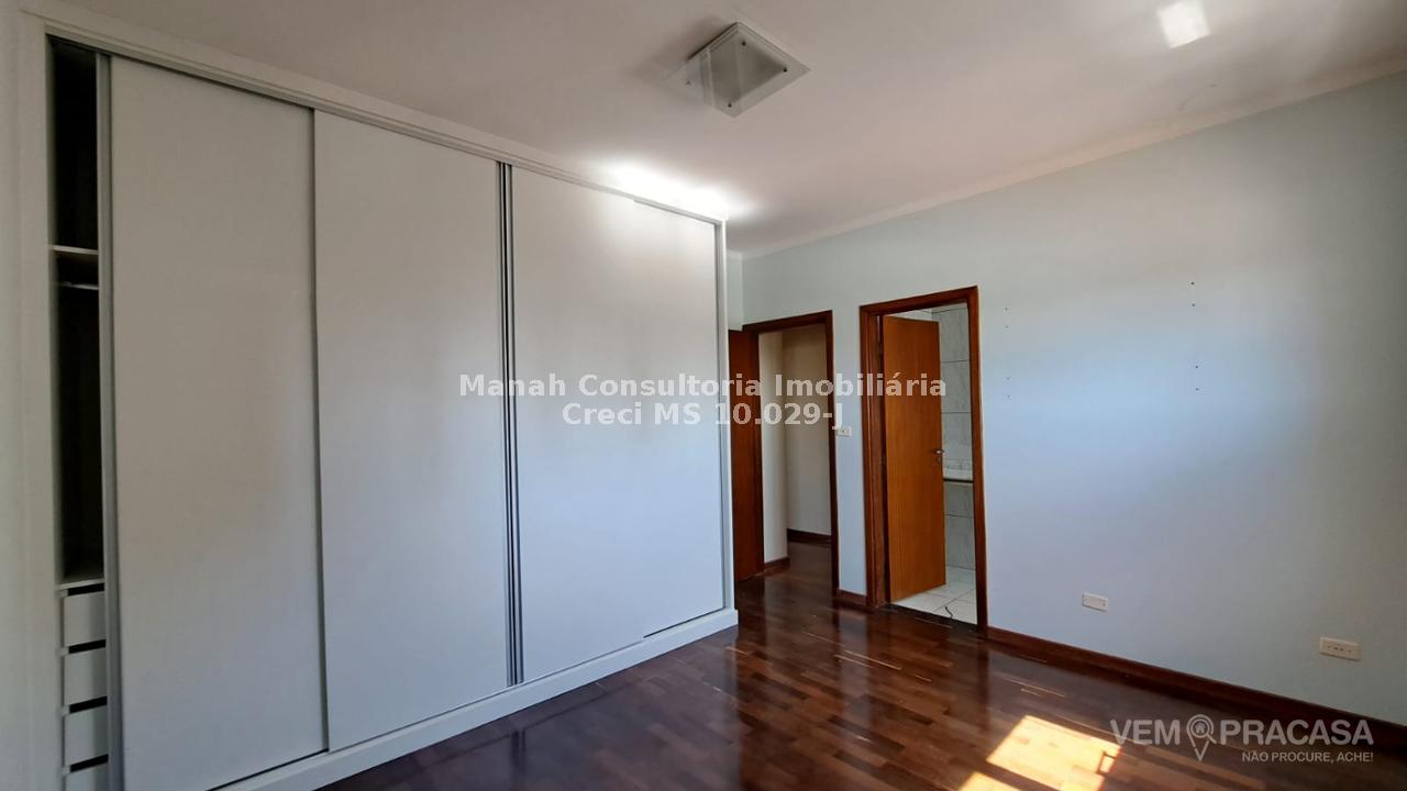 Apartamento à venda no Santa Fé, Campo Grande – foto 21