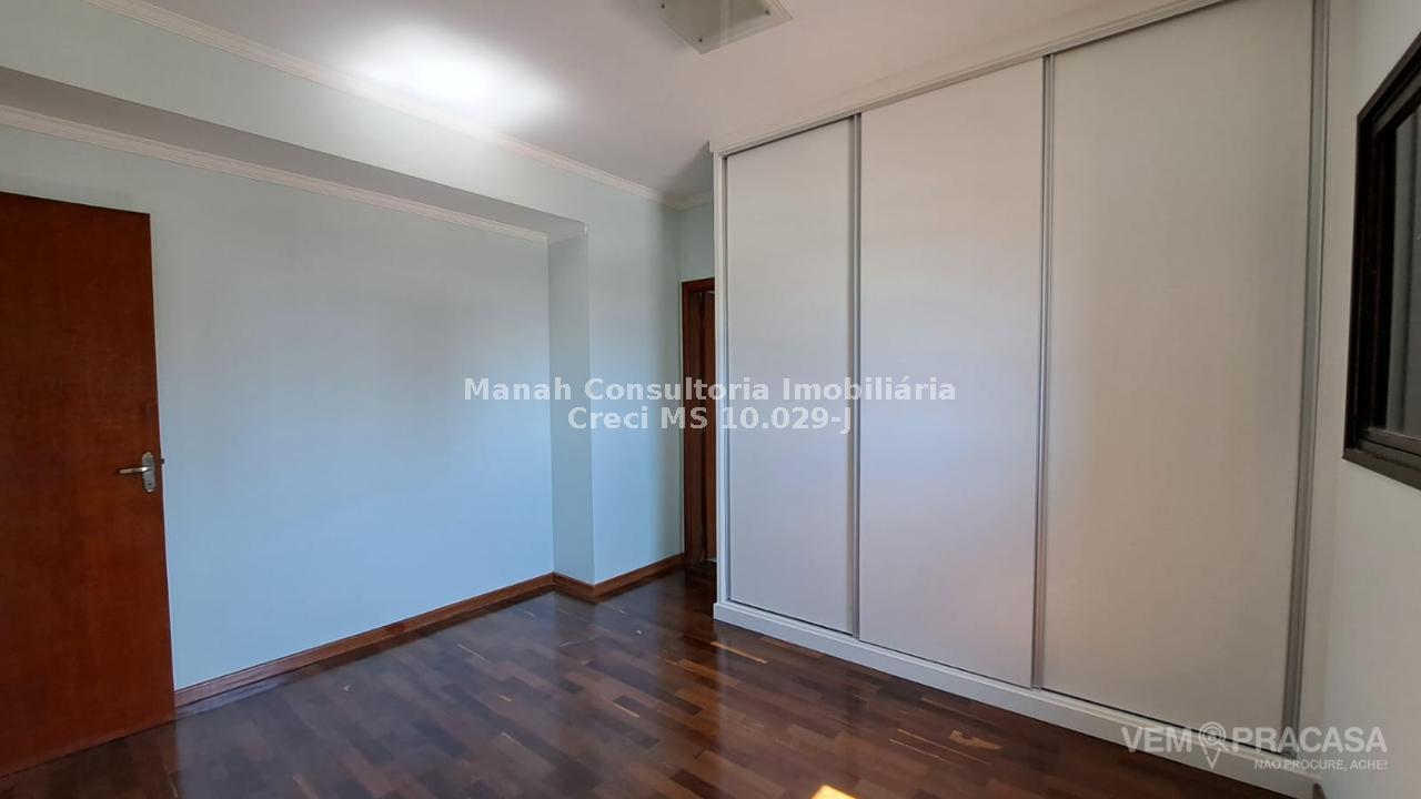 Apartamento à venda no Santa Fé, Campo Grande – foto 22