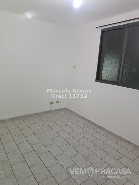 Apartamento à venda no Centro, Campo Grande – foto 3