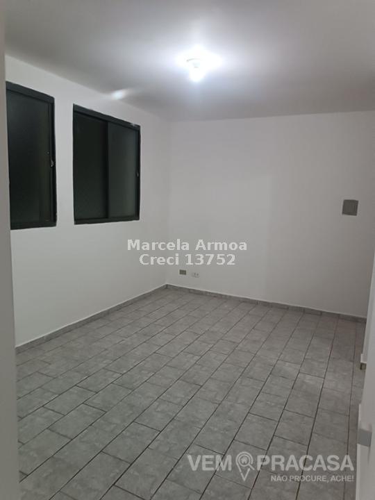 Apartamento à venda no Centro, Campo Grande – foto 6