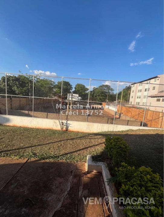 Apartamento à venda no Centro, Campo Grande – foto 7