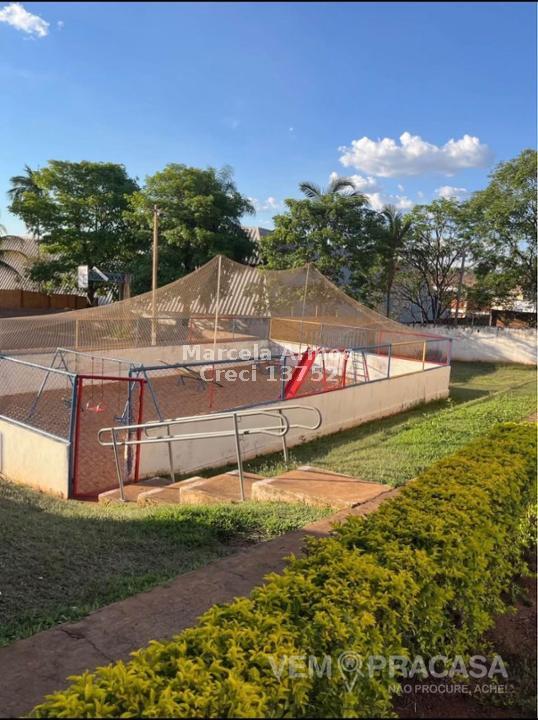 Apartamento à venda no Centro, Campo Grande – foto 8
