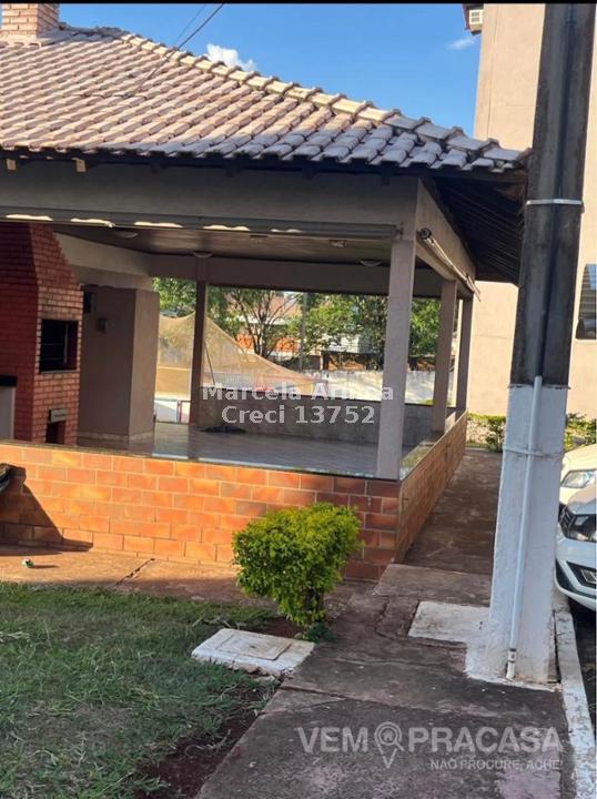 Apartamento à venda no Centro, Campo Grande – foto 9