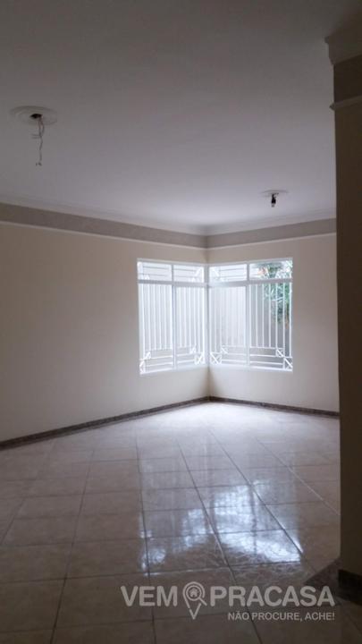 Casa Térrea à venda na Vila Célia, Campo Grande – foto 3