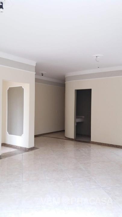 Casa Térrea à venda na Vila Célia, Campo Grande – foto 4