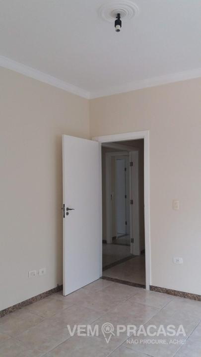 Casa Térrea à venda na Vila Célia, Campo Grande – foto 6