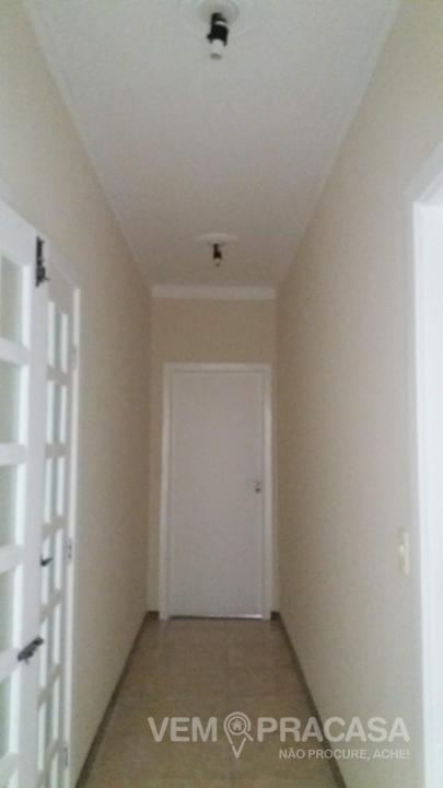 Casa Térrea à venda na Vila Célia, Campo Grande – foto 7