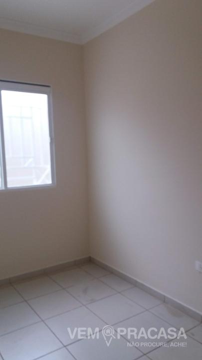 Casa Térrea à venda na Vila Célia, Campo Grande – foto 8