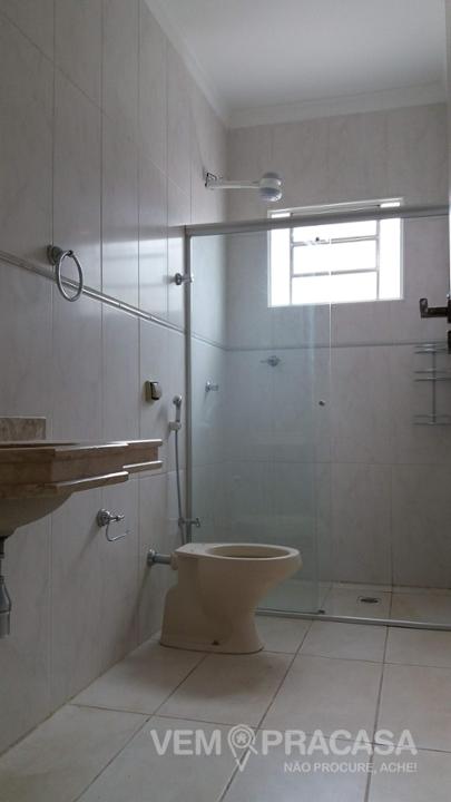 Casa Térrea à venda na Vila Célia, Campo Grande – foto 9