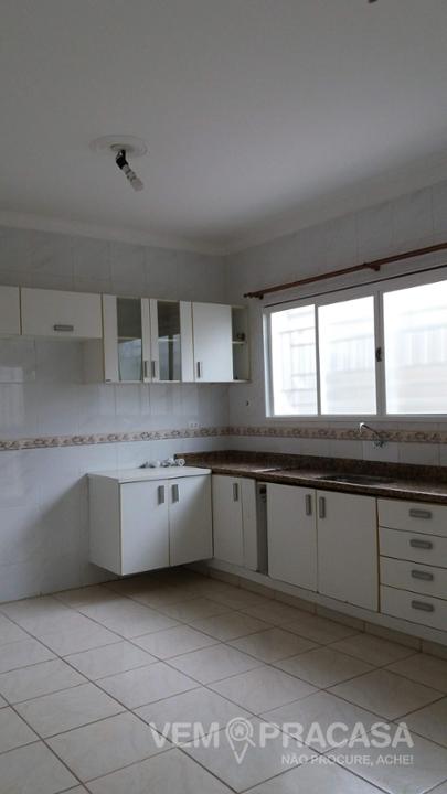 Casa Térrea à venda na Vila Célia, Campo Grande – foto 10