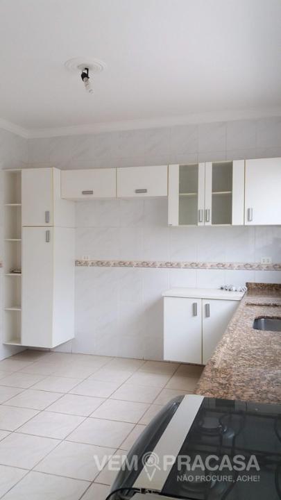 Casa Térrea à venda na Vila Célia, Campo Grande – foto 11