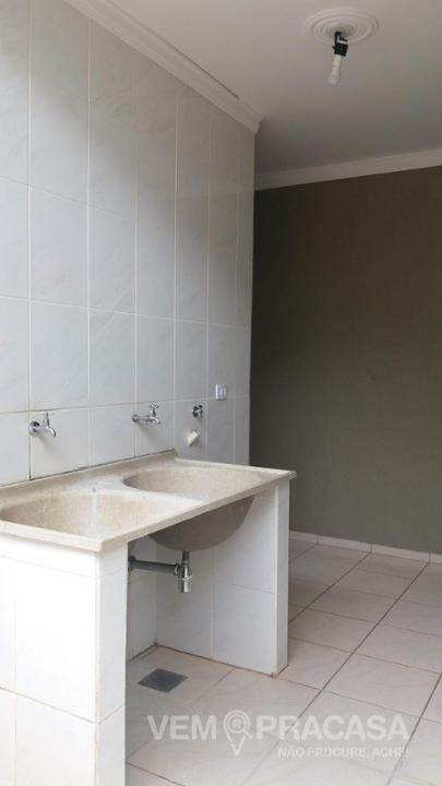Casa Térrea à venda na Vila Célia, Campo Grande – foto 12
