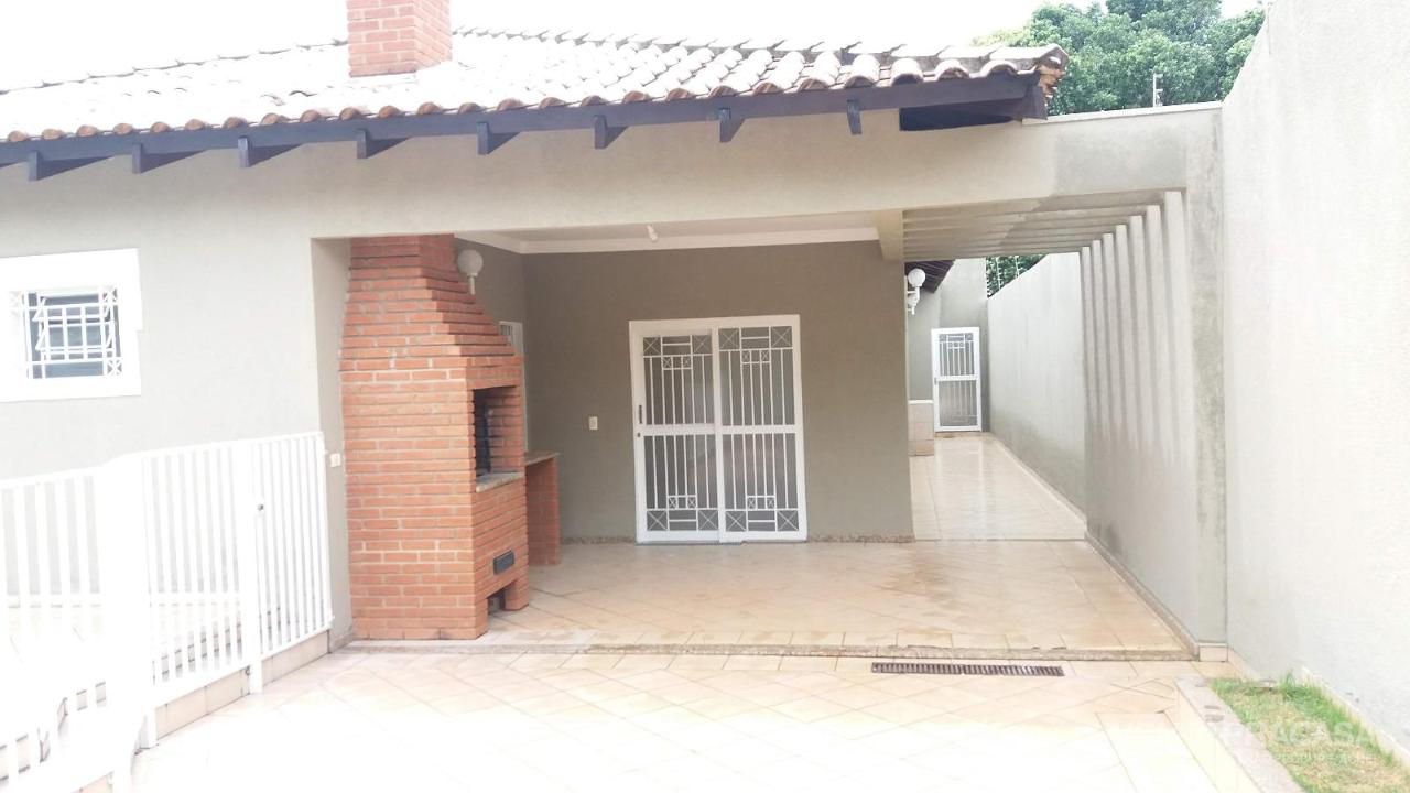 Casa Térrea à venda na Vila Célia, Campo Grande – foto 13