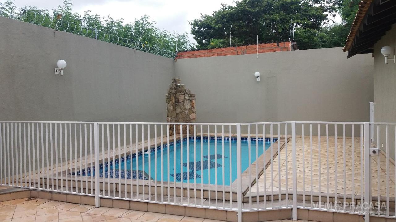 Casa Térrea à venda na Vila Célia, Campo Grande – foto 15