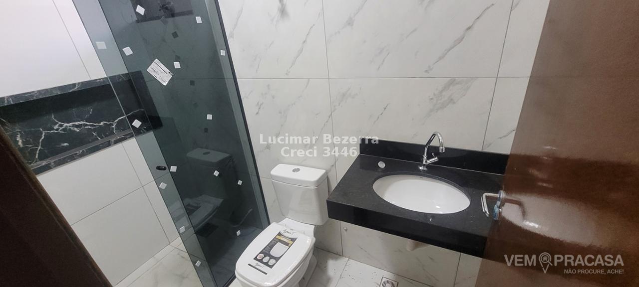 Casa Térrea à venda no Jardim Tijuca, Campo Grande – foto 8