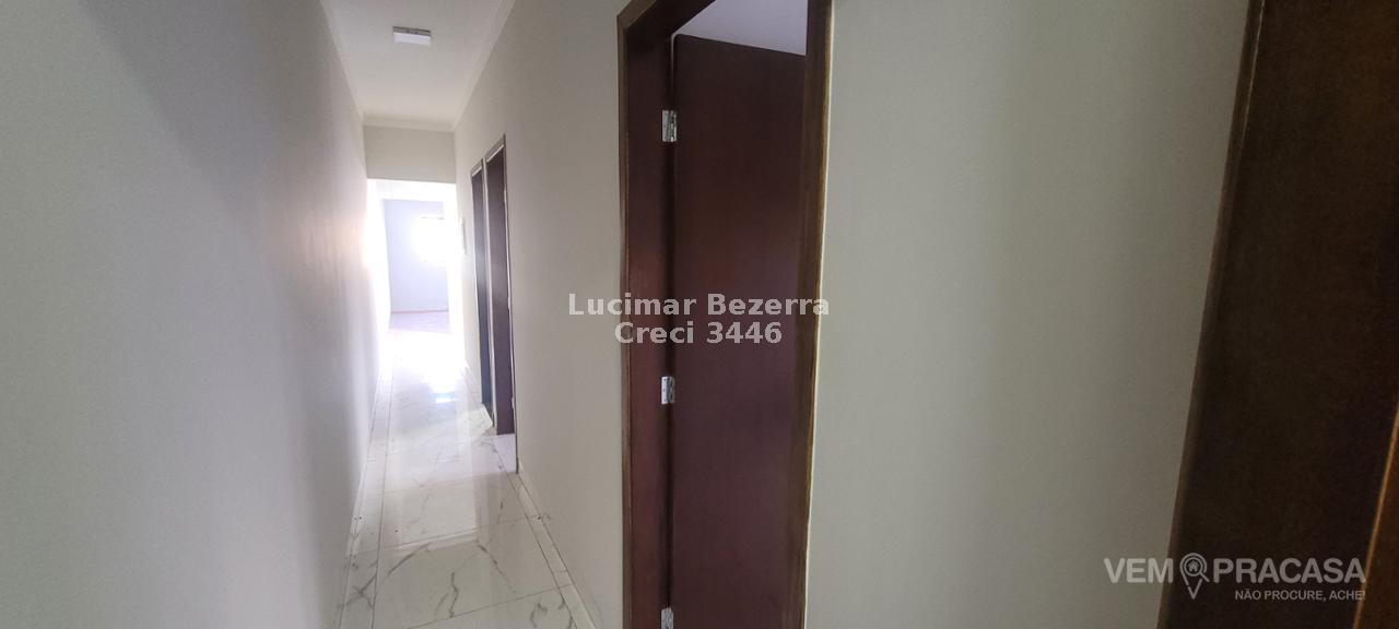 Casa Térrea à venda no Jardim Tijuca, Campo Grande – foto 4
