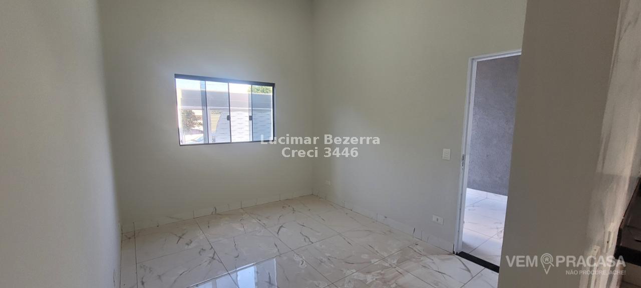 Casa Térrea à venda no Jardim Tijuca, Campo Grande – foto 5
