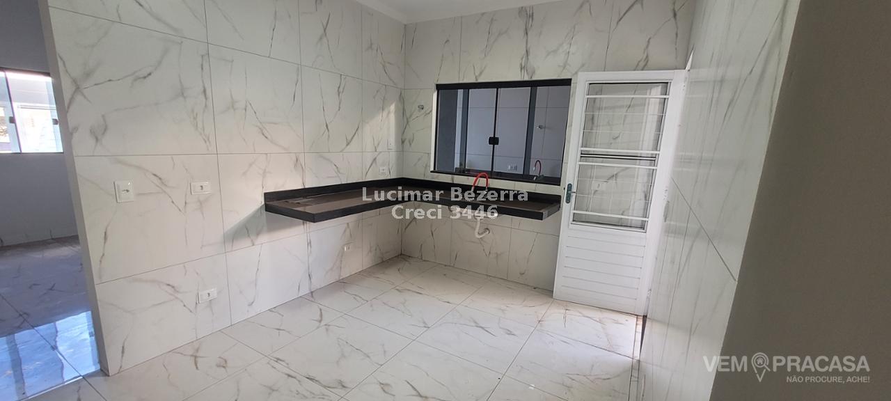 Casa Térrea à venda no Jardim Tijuca, Campo Grande – foto 6
