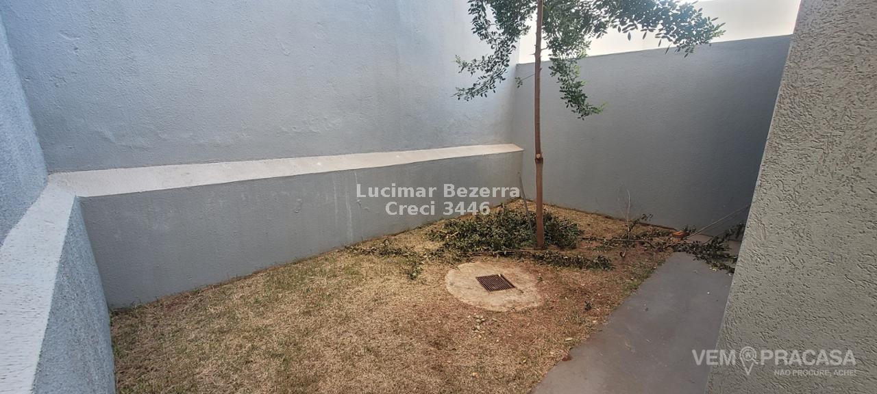 Casa Térrea à venda no Jardim Tijuca, Campo Grande – foto 15