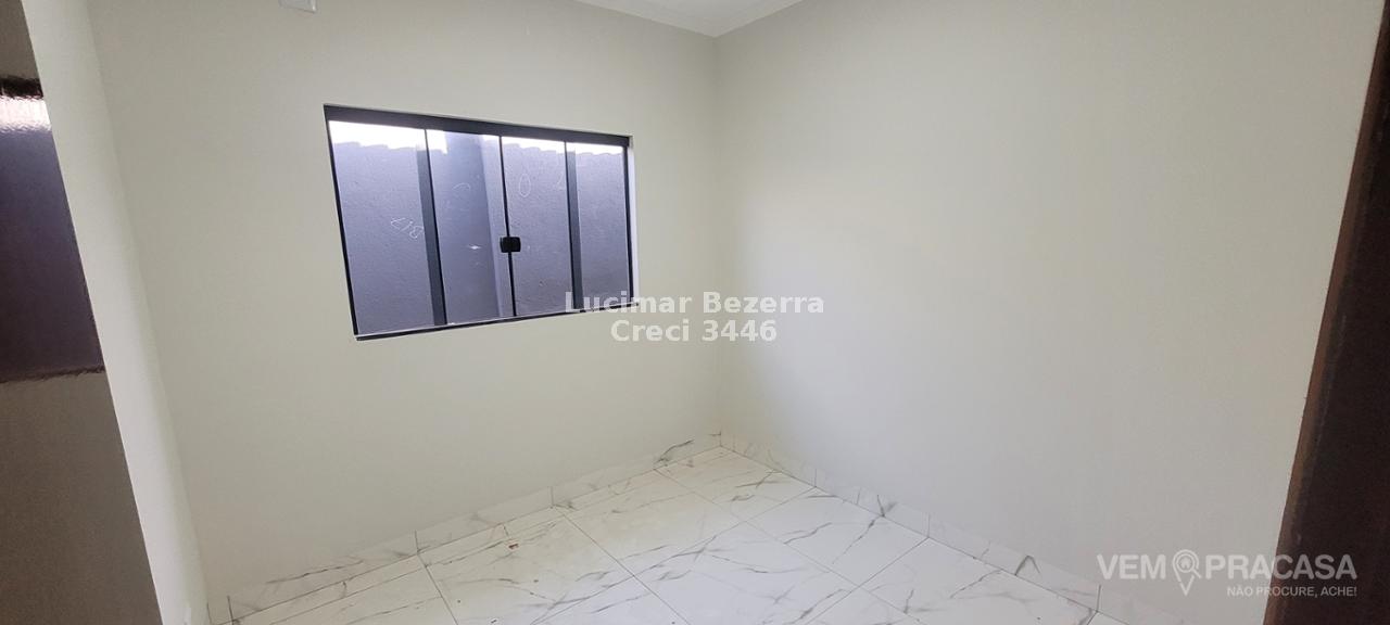 Casa Térrea à venda no Jardim Tijuca, Campo Grande – foto 10