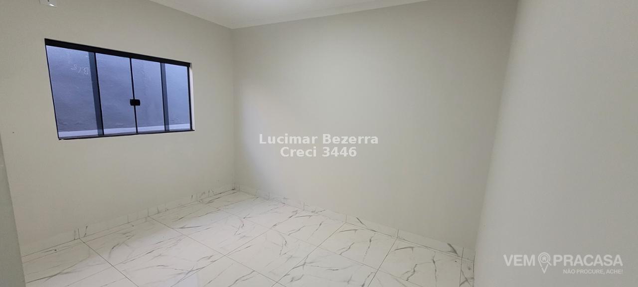 Casa Térrea à venda no Jardim Tijuca, Campo Grande – foto 12