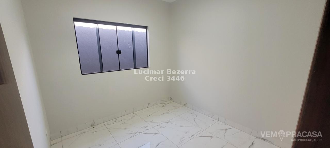 Casa Térrea à venda no Jardim Tijuca, Campo Grande – foto 11