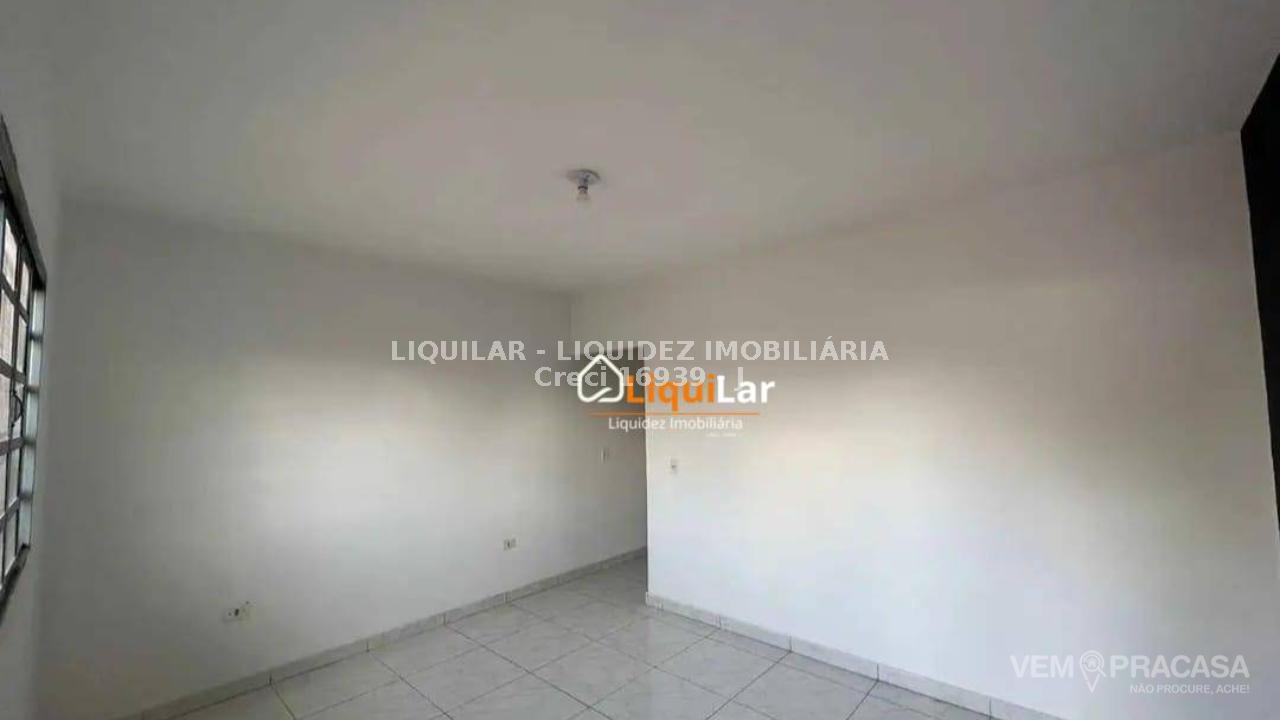 Casa Térrea à venda no Nova Lima, Campo Grande – foto 5