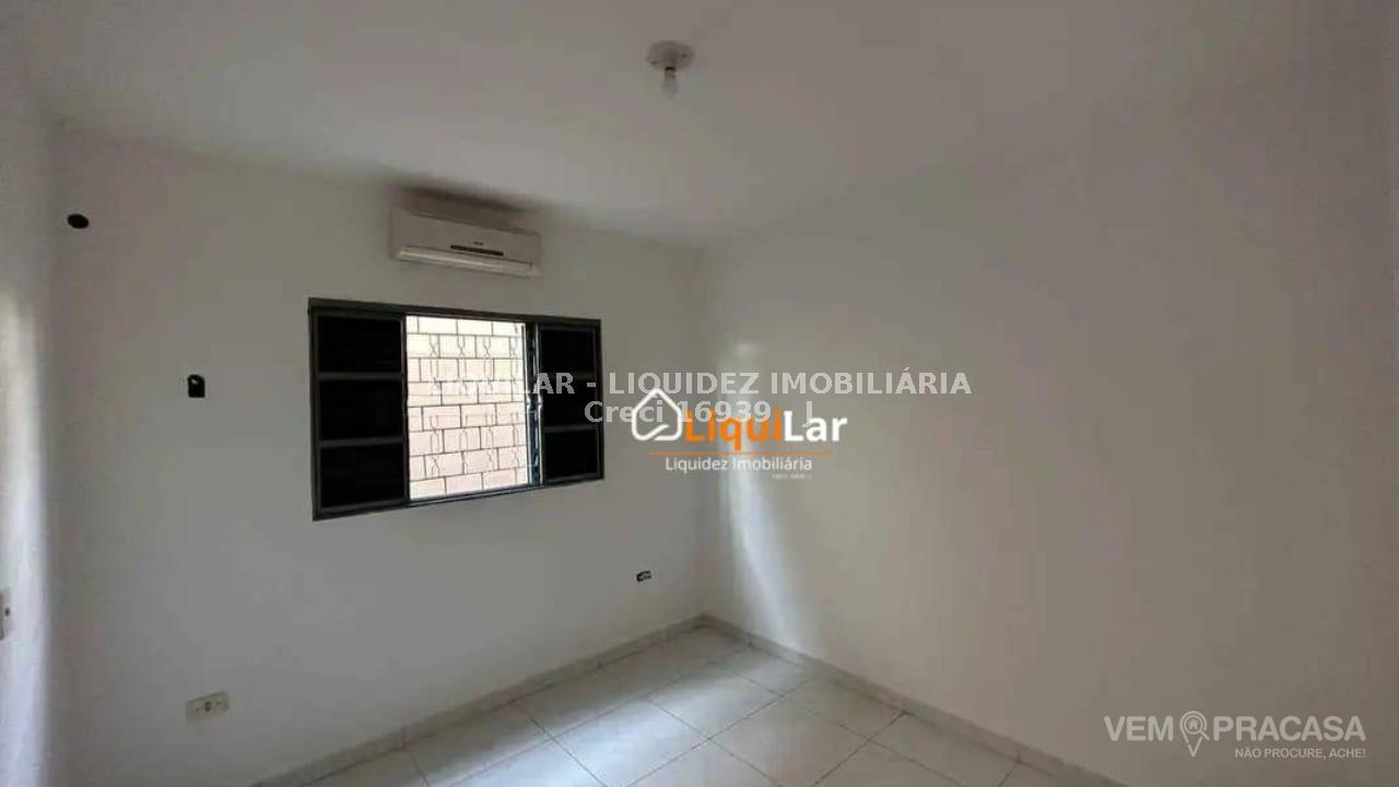 Casa Térrea à venda no Nova Lima, Campo Grande – foto 7