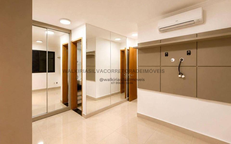 Apartamento à venda no Carandá Bosque, Campo Grande – foto 18