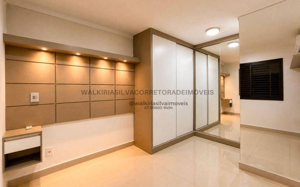 Apartamento à venda no Carandá Bosque, Campo Grande – foto 19
