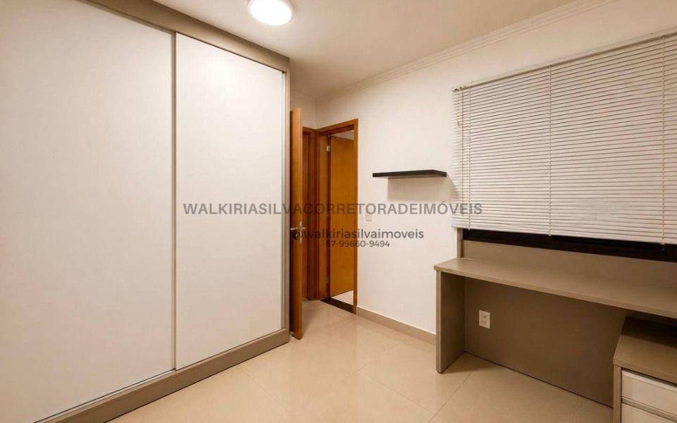 Apartamento à venda no Carandá Bosque, Campo Grande – foto 20