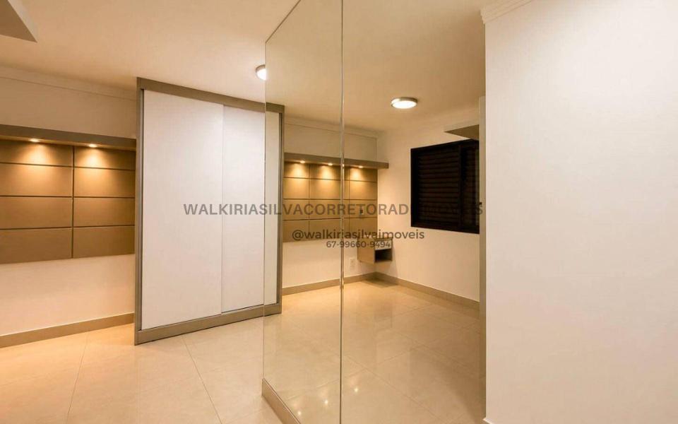 Apartamento à venda no Carandá Bosque, Campo Grande – foto 22