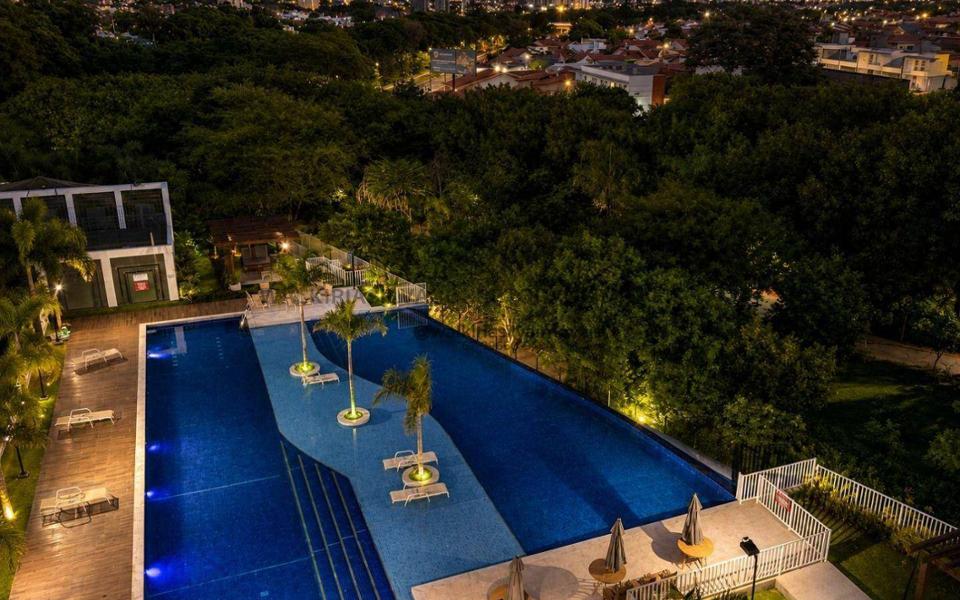 Apartamento à venda no Carandá Bosque, Campo Grande – foto 31