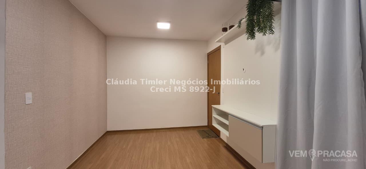 Apartamento à venda no Morada do Sossego, Campo Grande – foto 11