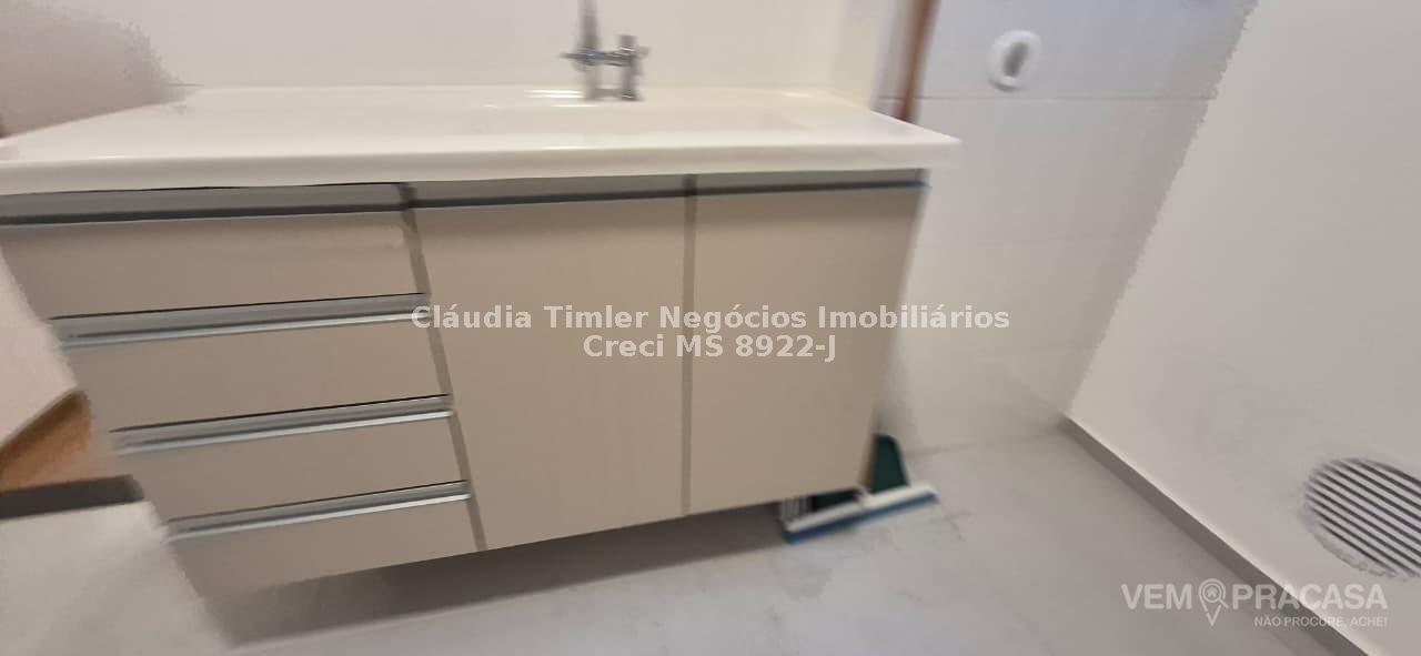 Apartamento à venda no Morada do Sossego, Campo Grande – foto 16