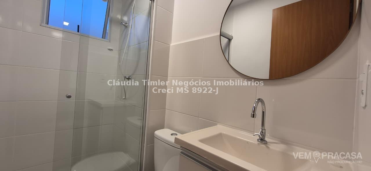 Apartamento à venda no Morada do Sossego, Campo Grande – foto 25