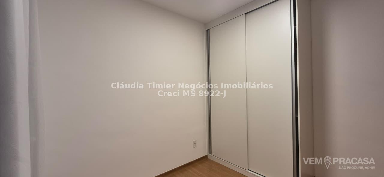 Apartamento à venda no Morada do Sossego, Campo Grande – foto 27