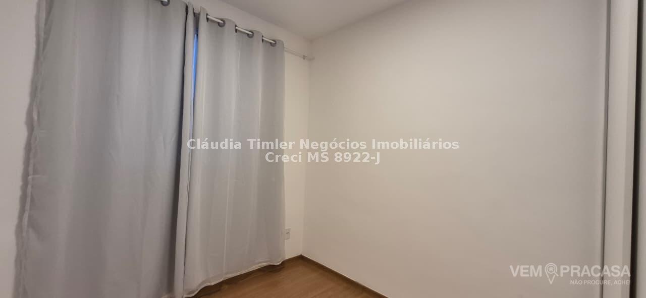 Apartamento à venda no Morada do Sossego, Campo Grande – foto 28