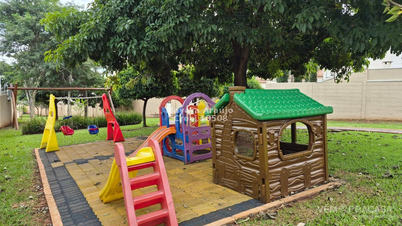 Sobrado/Condomínio à venda no Rita Vieira, Campo Grande – foto 13