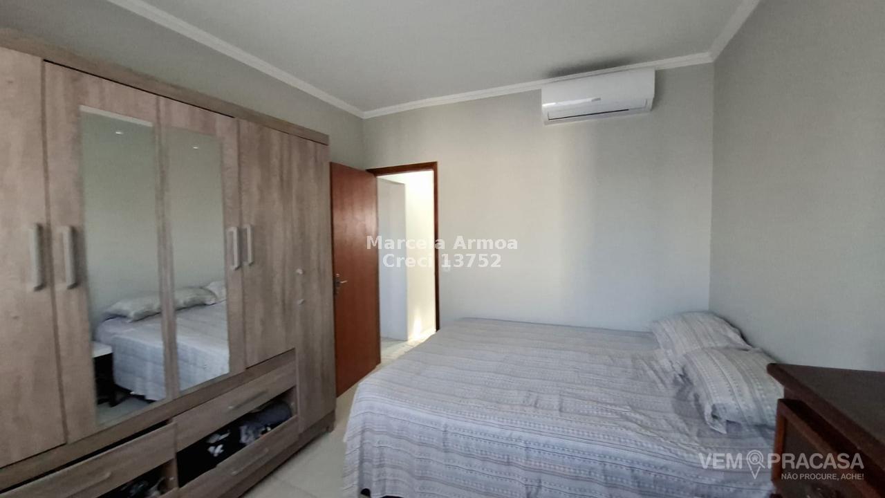 Casa Térrea à venda no Bela Laguna, Campo Grande – foto 11