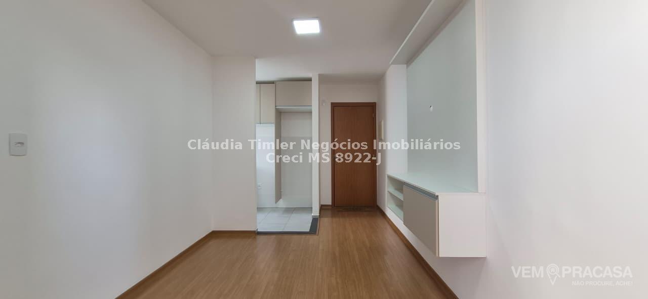 Apartamento à venda no Jardim Seminário, Campo Grande – foto 2